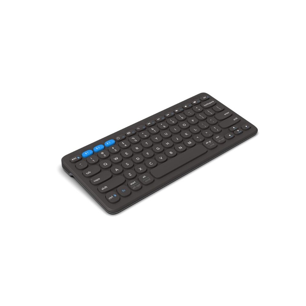 ZAGG-Pro Keyboard 12 NEW IN BOX